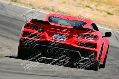 media/May-25-2025-Nasa (Sun) [[dcc9ba5c99]]/HPDE 1-2-GR/Session 3 (Turn 5)/